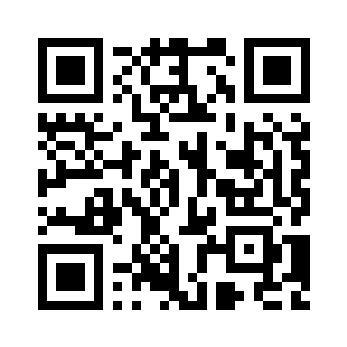 PUP-saubermacher-install-qr