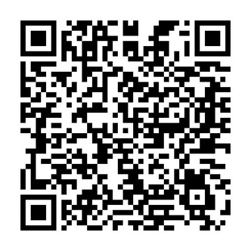 by freepik: QR koda anketa