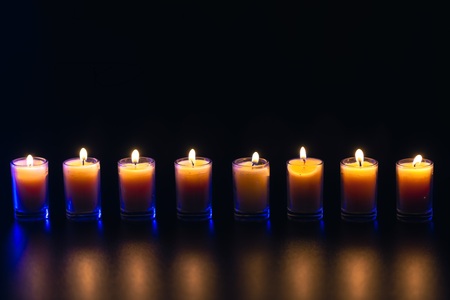 Foto: Designed by Freepik 