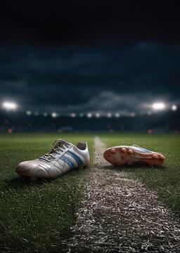 Foto: Designed by Freepik 