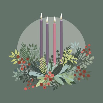 Foto: Designed by Freepik 