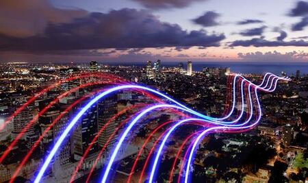 Foto: Designed by Freepik 