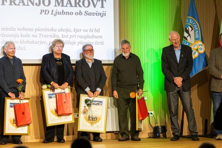 Foto: Designed by Freepik 