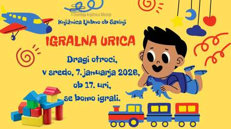 Foto: Designed by Freepik / www.freepik.com