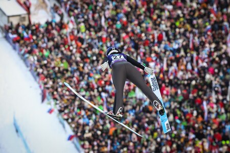 Foto: Aljoša Rebolj