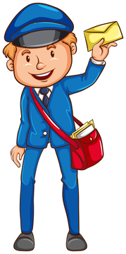 Foto: Designed by Freepik 