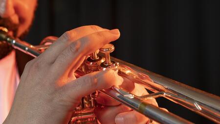 Foto: Designed by Freepik 