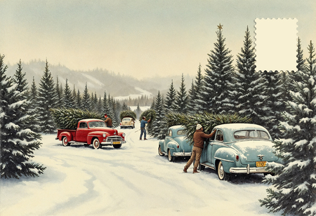 Foto: Designed by Freepik