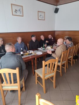 Foto: arhiv Občine Ljubno