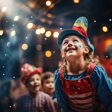 Foto: Designed by Freepik 