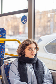 Foto: Designed by Freepik 