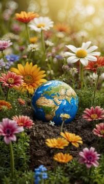 Foto: Designed by Freepik 