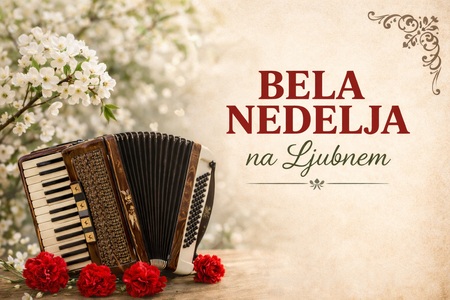 Foto: Designed by Freepik 