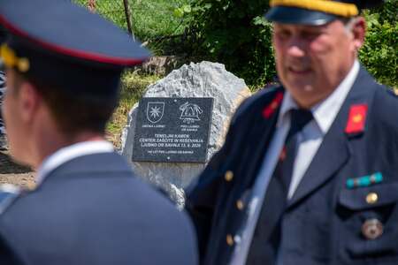 Foto: Maj Marovt