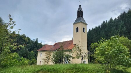 Foto: Damjan Kejžar
