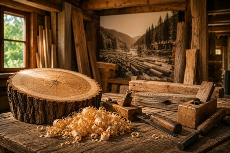 Foto: Designed by Freepik 
