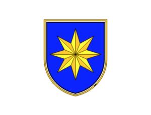 Simbolična fotografija: Grb Občine Ljubno