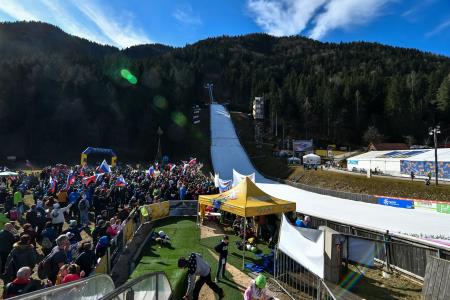 87276805_2016728201804419_2611615964537552896_o