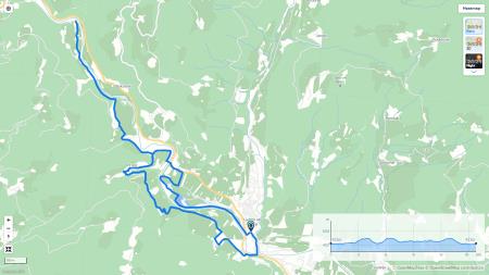 Pešpot_Ob_Savinji_z_grafom_izsek_Bikempa