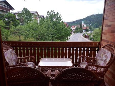 20220521_162743_HDR