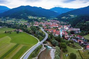 Photo_dron-15