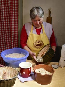 ajdnek_izdelava_Avtor_Ivan_Merljak_RTV