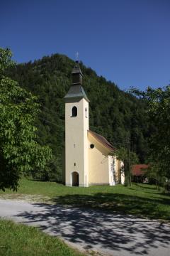 F.Atelsek-Rosulje_Sv.miklavz