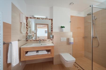 _DSC6898_Hotel_Planinka_Ljubno_foto_J_Marolt