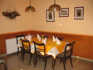 Gostilna pri Petrinu